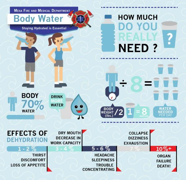 MFMD Body Water_lower resolution